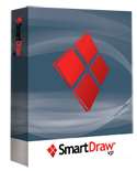 SmartDraw