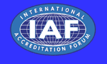 iso 90002008