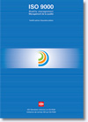 iso 9000