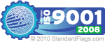 iso-9000-logo