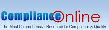 iso 9001 webinars