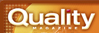 QualMag