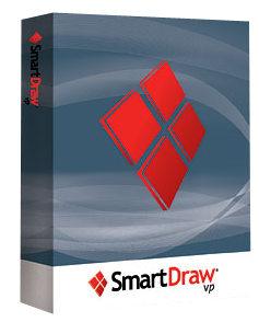 smartdraw-flowcharts