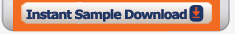 Click Here For Instant Sample Downloads