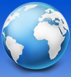 http://the9000store.com, The tools you need to Achieve and Maintain ISO 9001 877-942-6572