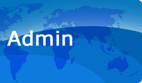 the9000store.com, The tools you need to Achieve and Maintain ISO 9001 877-942-6572