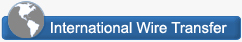 International Wire Transfer