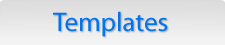 Documentation