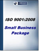 Small Business Package