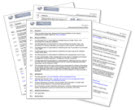 iso 9001 quality manual sample