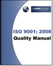 View Sample