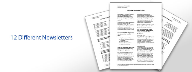 slide-iso-9001-Employee-Flyers2