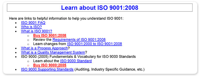 iso-9001-Gap-Analysis-Checklist