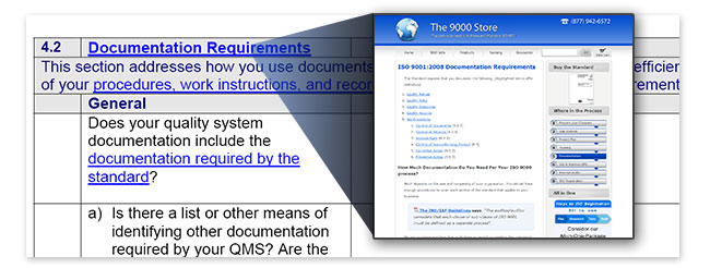 iso-9001-Gap-Analysis-Checklist