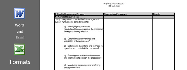 iso-9001-Internal-Audit-Checklist1