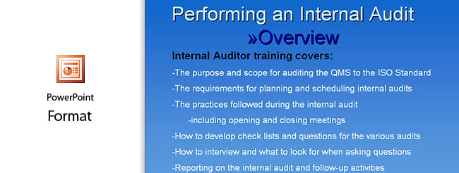 iso-9001-Internal-Audit-Checklist2