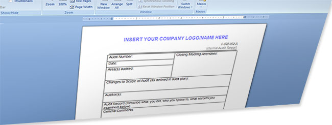 iso-9001-Internal-Audit-Checklist3
