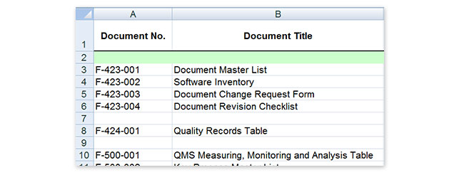 iso-9001-forms2