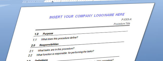 iso-9001-forms3