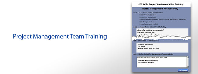 iso-9001-implementation-training2