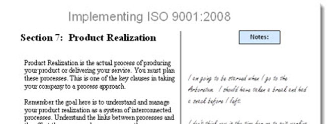 iso-9001-implementation-training3
