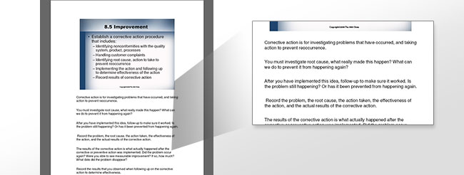 iso-9001-intro-presentation1