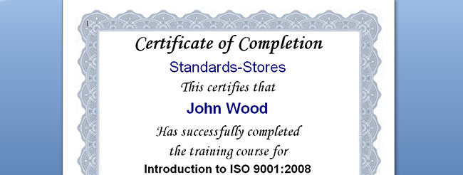 iso-9001-intro-presentation3