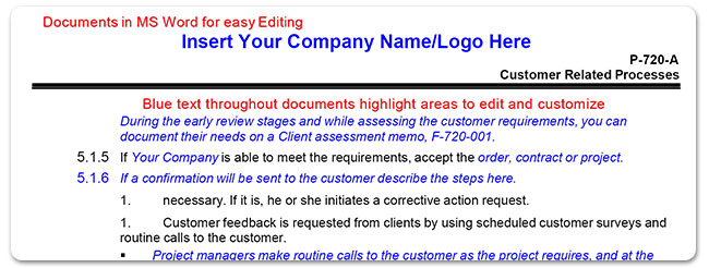 iso-9001-procedures1