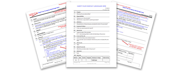 iso-9001-procedures2