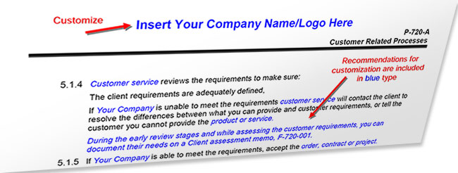 iso-9001-procedures3