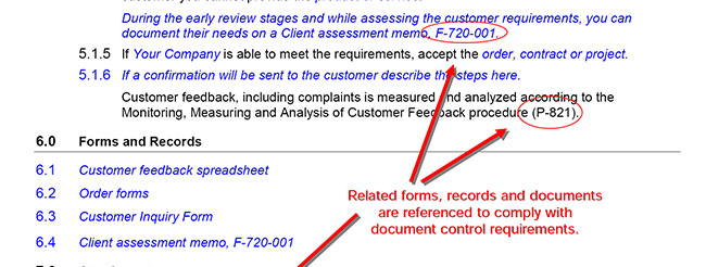 iso-9001-procedures4