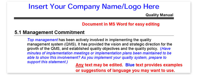 iso-9001-quality-manual1