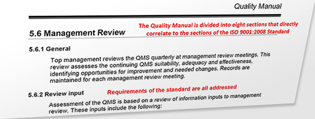 iso-9001-quality-manual2