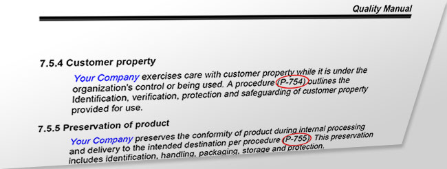 iso-9001-quality-manual4