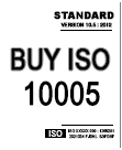 iso 10005