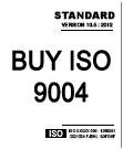 Buy a copy of the ISO 9004 standard at Techstreet.com