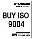 iso9004