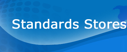 the9000store.com, The Tools You Need to Achieve and Maintain ISO 9001 877-942-6572