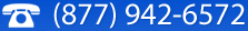 http://the9000store.com, The tools you need to Achieve and Maintain ISO 9001 877-942-6572