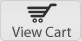 view cart