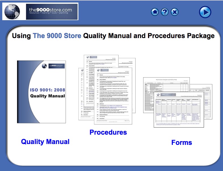 iso-17025-quality-manual-template-free-milasopa
