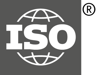 ISO 9000 Series of Quality Standards