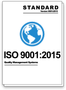 Buy And Download Iso 9001 2015 Pdf 9000 Store