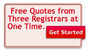 free iso 9001 registrar quotes